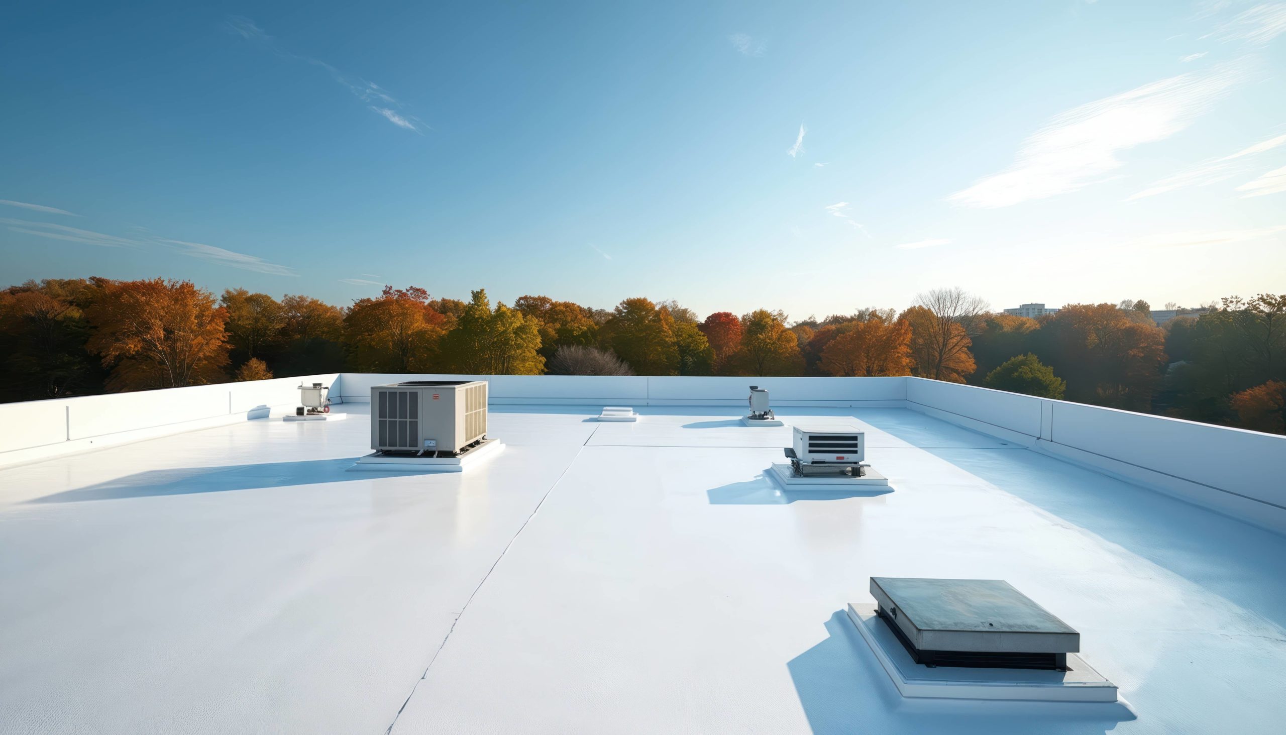 commercial-roof.cb2159a7
