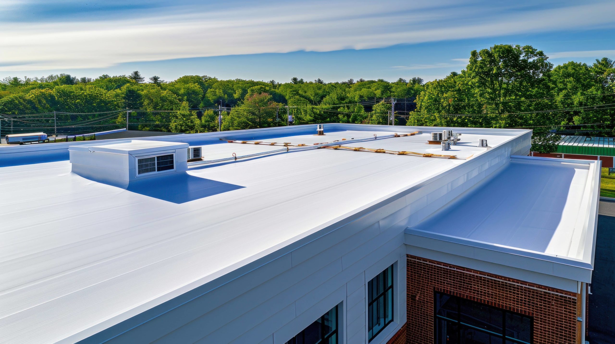 commerical-roof-3-2.c5e91f87